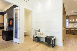 4609-culloden-ste-high-res-89 at 4609 Culloden Street, Knight, Vancouver East 4609-culloden-ste-high-res-89 at 4609 Culloden Street, Knight, Vancouver East