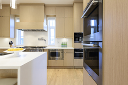 4609-culloden-ste-high-res-90 at 4609 Culloden Street, Knight, Vancouver East 4609-culloden-ste-high-res-90 at 4609 Culloden Street, Knight, Vancouver East