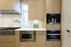 4609-culloden-ste-high-res-91 at 4609 Culloden Street, Knight, Vancouver East 4609-culloden-ste-high-res-91 at 4609 Culloden Street, Knight, Vancouver East