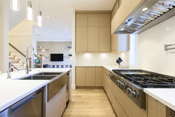 4609-culloden-ste-high-res-92 at 4609 Culloden Street, Knight, Vancouver East 4609-culloden-ste-high-res-92 at 4609 Culloden Street, Knight, Vancouver East