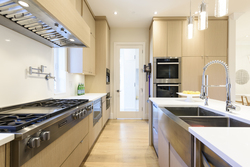 4609-culloden-ste-high-res-93 at 4609 Culloden Street, Knight, Vancouver East 4609-culloden-ste-high-res-93 at 4609 Culloden Street, Knight, Vancouver East