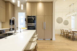 4609-culloden-ste-high-res-95 at 4609 Culloden Street, Knight, Vancouver East 4609-culloden-ste-high-res-95 at 4609 Culloden Street, Knight, Vancouver East
