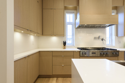4609-culloden-ste-high-res-96 at 4609 Culloden Street, Knight, Vancouver East 4609-culloden-ste-high-res-96 at 4609 Culloden Street, Knight, Vancouver East