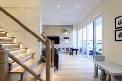4609-culloden-ste-high-res-97 at 4609 Culloden Street, Knight, Vancouver East 4609-culloden-ste-high-res-97 at 4609 Culloden Street, Knight, Vancouver East