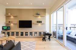4609-culloden-ste-high-res-98 at 4609 Culloden Street, Knight, Vancouver East 4609-culloden-ste-high-res-98 at 4609 Culloden Street, Knight, Vancouver East