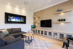 4609-culloden-ste-high-res-99 at 4609 Culloden Street, Knight, Vancouver East 4609-culloden-ste-high-res-99 at 4609 Culloden Street, Knight, Vancouver East