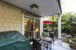  at 102 - 788 West 14th Avenue, Fairview VW, Vancouver West