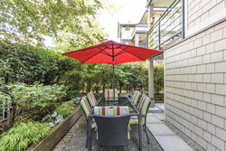  at 102 - 788 West 14th Avenue, Fairview VW, Vancouver West