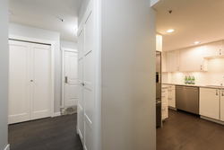  at 102 - 788 West 14th Avenue, Fairview VW, Vancouver West