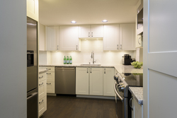  at 102 - 788 West 14th Avenue, Fairview VW, Vancouver West