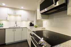  at 102 - 788 West 14th Avenue, Fairview VW, Vancouver West
