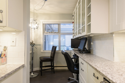 at 102 - 788 West 14th Avenue, Fairview VW, Vancouver West