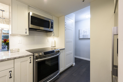 at 102 - 788 West 14th Avenue, Fairview VW, Vancouver West  at 102 - 788 West 14th Avenue, Fairview VW, Vancouver West