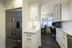  at 102 - 788 West 14th Avenue, Fairview VW, Vancouver West