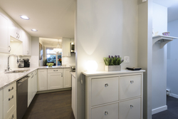  at 102 - 788 West 14th Avenue, Fairview VW, Vancouver West