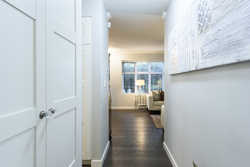  at 102 - 788 West 14th Avenue, Fairview VW, Vancouver West