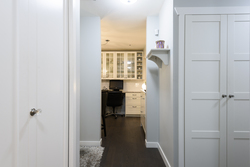 at 102 - 788 West 14th Avenue, Fairview VW, Vancouver West