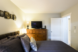  at 102 - 788 West 14th Avenue, Fairview VW, Vancouver West
