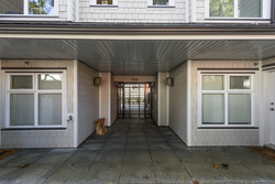at 102 - 788 West 14th Avenue, Fairview VW, Vancouver West  at 102 - 788 West 14th Avenue, Fairview VW, Vancouver West
