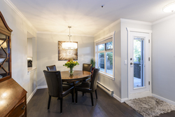  at 102 - 788 West 14th Avenue, Fairview VW, Vancouver West