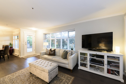  at 102 - 788 West 14th Avenue, Fairview VW, Vancouver West