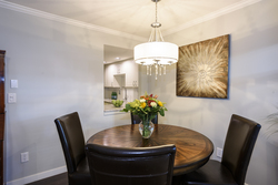  at 102 - 788 West 14th Avenue, Fairview VW, Vancouver West