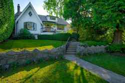 2044-quilchena-place-quilchena-vancouver-west-01 at 2044 Quilchena Place, Quilchena, Vancouver West 2044-quilchena-place-quilchena-vancouver-west-01 at 2044 Quilchena Place, Quilchena, Vancouver West