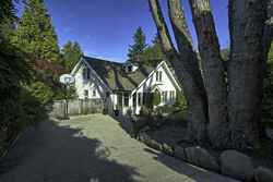 2044-quilchena-place-quilchena-vancouver-west-02 at 2044 Quilchena Place, Quilchena, Vancouver West 2044-quilchena-place-quilchena-vancouver-west-02 at 2044 Quilchena Place, Quilchena, Vancouver West