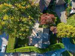2044-quilchena-place-quilchena-vancouver-west-06 at 2044 Quilchena Place, Quilchena, Vancouver West