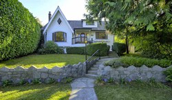 2044-quilchena-place-quilchena-vancouver-west-19 at 2044 Quilchena Place, Quilchena, Vancouver West 2044-quilchena-place-quilchena-vancouver-west-19 at 2044 Quilchena Place, Quilchena, Vancouver West