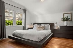 2044-quilchena-place-quilchena-vancouver-west-21 at 2044 Quilchena Place, Quilchena, Vancouver West 2044-quilchena-place-quilchena-vancouver-west-21 at 2044 Quilchena Place, Quilchena, Vancouver West