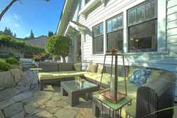2044-quilchena-place-quilchena-vancouver-west-33 at 2044 Quilchena Place, Quilchena, Vancouver West 2044-quilchena-place-quilchena-vancouver-west-33 at 2044 Quilchena Place, Quilchena, Vancouver West