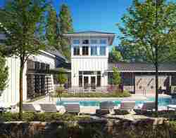 4638-orca-way-tsawwassen-north-tsawwassen-06 at 123 - 4638 Orca Way, Tsawwassen North, Tsawwassen 4638-orca-way-tsawwassen-north-tsawwassen-06 at 123 - 4638 Orca Way, Tsawwassen North, Tsawwassen
