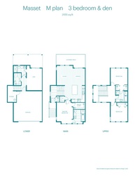 4638-orca-way-tsawwassen-north-tsawwassen-07 at 123 - 4638 Orca Way, Tsawwassen North, Tsawwassen 4638-orca-way-tsawwassen-north-tsawwassen-07 at 123 - 4638 Orca Way, Tsawwassen North, Tsawwassen