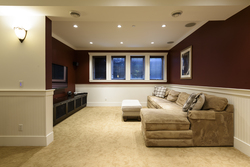1008-connaught-st-high-res-1 at 1008 Connaught Drive, Shaughnessy, Vancouver West