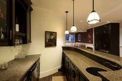 1008-connaught-st-high-res-10 at 1008 Connaught Drive, Shaughnessy, Vancouver West