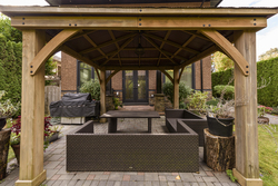 1008-connaught-st-high-res-102 at 1008 Connaught Drive, Shaughnessy, Vancouver West 1008-connaught-st-high-res-102 at 1008 Connaught Drive, Shaughnessy, Vancouver West