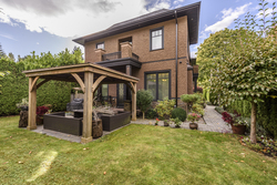 1008-connaught-st-high-res-106 at 1008 Connaught Drive, Shaughnessy, Vancouver West