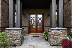 1008-connaught-st-high-res-107 at 1008 Connaught Drive, Shaughnessy, Vancouver West 1008-connaught-st-high-res-107 at 1008 Connaught Drive, Shaughnessy, Vancouver West