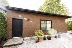 1008-connaught-st-high-res-111 at 1008 Connaught Drive, Shaughnessy, Vancouver West 1008-connaught-st-high-res-111 at 1008 Connaught Drive, Shaughnessy, Vancouver West