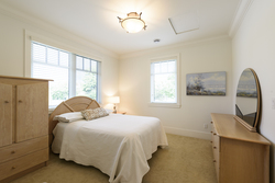 1008-connaught-st-high-res-31 at 1008 Connaught Drive, Shaughnessy, Vancouver West
