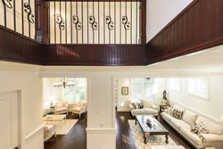 1008-connaught-st-high-res-51 at 1008 Connaught Drive, Shaughnessy, Vancouver West