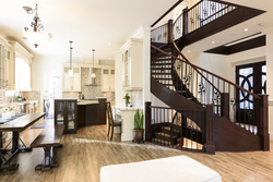 1008-connaught-st-high-res-75 at 1008 Connaught Drive, Shaughnessy, Vancouver West
