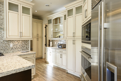 1008-connaught-st-high-res-82 at 1008 Connaught Drive, Shaughnessy, Vancouver West