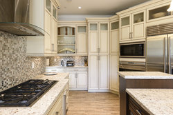 1008-connaught-st-high-res-85 at 1008 Connaught Drive, Shaughnessy, Vancouver West