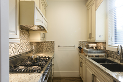 1008-connaught-st-high-res-89 at 1008 Connaught Drive, Shaughnessy, Vancouver West