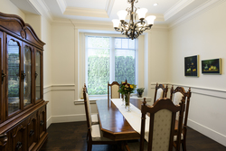 1008-connaught-st-high-res-91 at 1008 Connaught Drive, Shaughnessy, Vancouver West