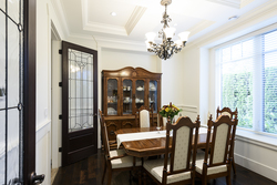 1008-connaught-st-high-res-93 at 1008 Connaught Drive, Shaughnessy, Vancouver West