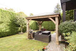 1008-connaught-st-high-res-99 at 1008 Connaught Drive, Shaughnessy, Vancouver West
