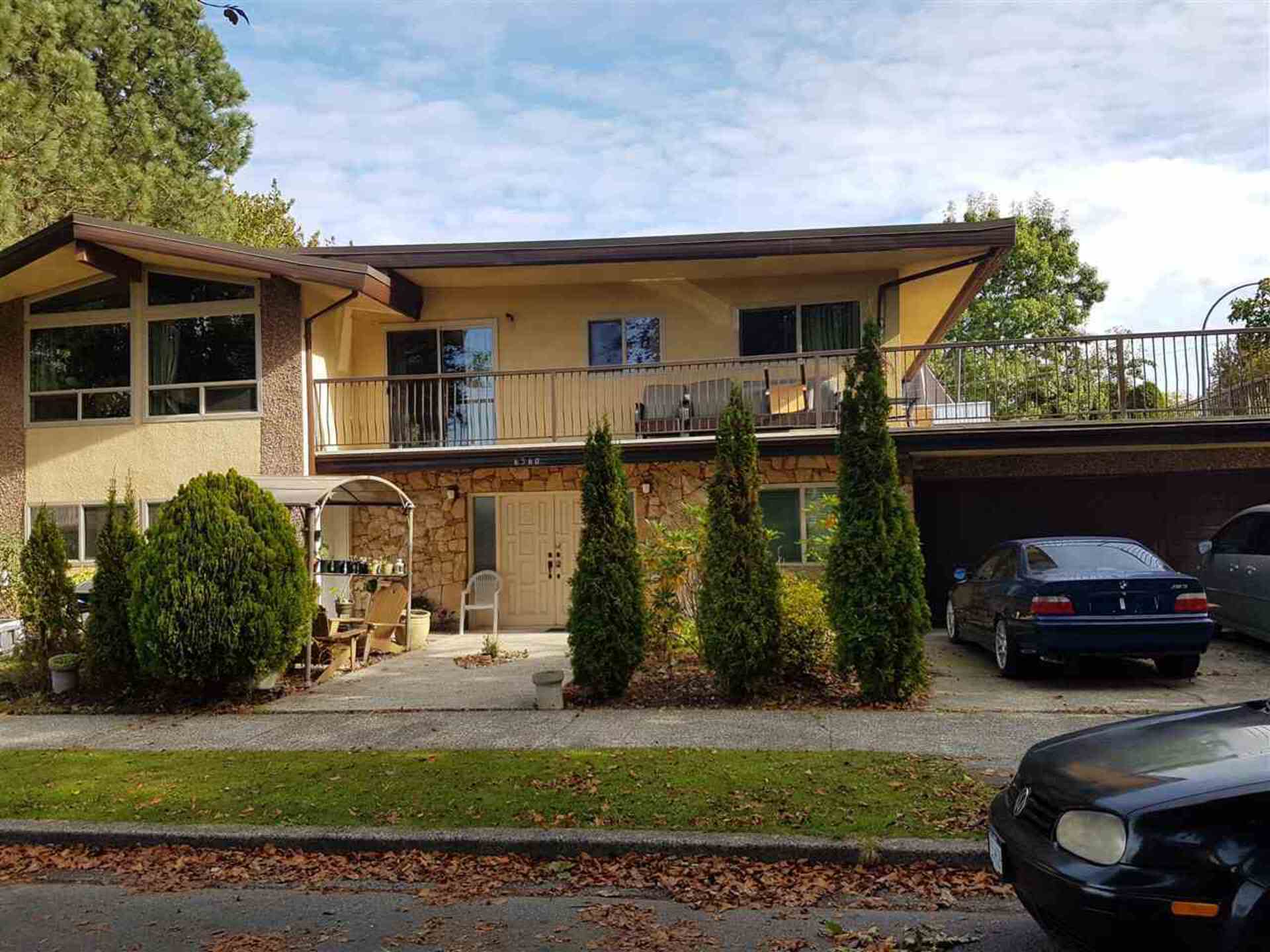 6360 Ross Street, South Vancouver, Vancouver East photo number 1 6360 Ross Street, South Vancouver, Vancouver East photo number 1
